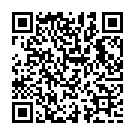 C&oacute;digo QR con el enlace al titular Flat - San Andrés del Rabanedo (Trobajo del camino)