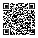 C&oacute;digo QR con el enlace al titular España sufre el peor año de incendios en tres décadas: más de 380.000 hectáreas calcinadas y decenas de focos activos