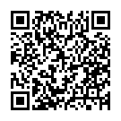C&oacute;digo QR con el enlace al titular Más de mil personas piden en León la dimisión de Arranz, Quiñones y Mañueco por los incendios