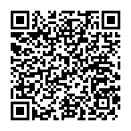 C&oacute;digo QR con el enlace al titular Vuelve la música del Siglo de Oro al órgano ibérico de Santa Marina del Rey