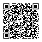 C&oacute;digo QR con el enlace al titular Óscar López muestra su «indignación» por la imputación de Begoña Gómez y acusa a Peinado de hacer un caso «prospectivo»