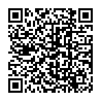 C&oacute;digo QR con el enlace al titular Adecco busca a 30 personas para trabajar en el sector alimentario en la provincia de León