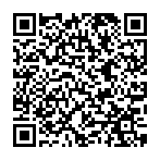 C&oacute;digo QR con el enlace al titular El grave incendio de Barniedo ya arrasa más de 15.300 hectáreas