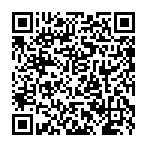 C&oacute;digo QR con el enlace al titular Investigado un varón de 69 años por el incendio forestal en Castropodame (León)