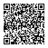 C&oacute;digo QR con el enlace al titular Barruelo ejecuta los primeros 600.000 euros de la rehabilitación de la Antigua Escuela de Artes y Oficios