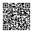 C&oacute;digo QR con el enlace al titular Al menos «once noches sin enfermera» en la Residencia de Personas Mayores de León