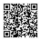 C&oacute;digo QR con el enlace al titular El fuego llega a Faro y Peranzanes: «Estamos preocupados porque se acerca»