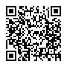 C&oacute;digo QR con el enlace al titular Barbón, preocupado por «lo que viene de fuera» pide a la Junta que refuerce medios en León