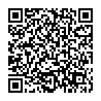 C&oacute;digo QR con el enlace al titular Los Hispanos juveniles del Abanca Ademar se cuelgan la plata mundial