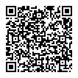 C&oacute;digo QR con el enlace al titular León Street Music continúa dando voz al talento local leonés con Arrítmika y Áfrika & Bed Compás