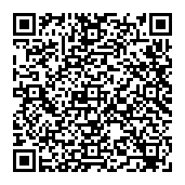 C&oacute;digo QR con el enlace al titular Vecinos de El Bierzo recogen más de 10.000 firmas en Change. ...