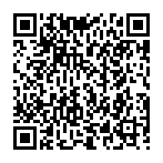 C&oacute;digo QR con el enlace al titular Desciende a nivel de gravedad 1 el incendio de Canalejas (León)