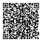 C&oacute;digo QR con el enlace al titular Satse León denuncia que la Residencia de Mayores no contará con enfermeras en el turno de noche ...