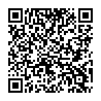 C&oacute;digo QR con el enlace al titular Sanidad invierte más de 560.000 euros en renovar tuberías y equipamiento en el Hospital El Bierzo