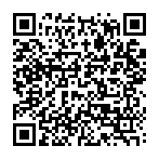 C&oacute;digo QR con el enlace al titular Ponferrada suspende el Mercado de Verano y las visitas teatralizadas por la situación de los incendios