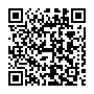 C&oacute;digo QR con el enlace al titular FOTOGALERÍA | El fuego arrasa los valles de Oencia