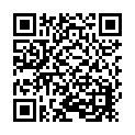 C&oacute;digo QR con el enlace al titular VÍDEO | Las llamas se ceban con el pueblo de Lusio