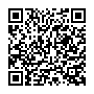 C&oacute;digo QR con el enlace al titular Fiestas de San Bartolomé en Calzadilla de los Hermanillos