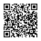 C&oacute;digo QR con el enlace al titular Jornada de puertas abiertas en el Centro de Salud de Sahagún