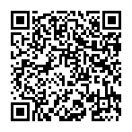 C&oacute;digo QR con el enlace al titular Cancelado por los incendios el Encuentro Asociativo 