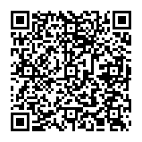 C&oacute;digo QR con el enlace al titular Francia despliega a sus «sapeurs-pompiers» para apoyar a la UME en la lucha contra los incendios en El Bierzo.