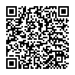 C&oacute;digo QR con el enlace al titular IU critica la “estrategia Mazón” de la Junta de Castilla y León en los incendios forestales
