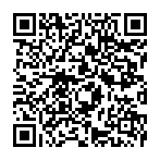 C&oacute;digo QR con el enlace al titular León aún padece siete incendios del peor nivel de peligrosidad, algunos que cumplen 12 días ardiendo