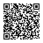 C&oacute;digo QR con el enlace al titular Confirmado el horario para la visita de la Cultural al Sardinero