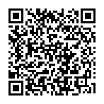C&oacute;digo QR con el enlace al titular Cronología de las semanas más trágicas de incendios: así se transforman los fuegos más devastadores