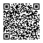 C&oacute;digo QR con el enlace al titular Mañueco denuncia que solo han llegado “parte” de los medios del Ejército solicitados a Sánchez