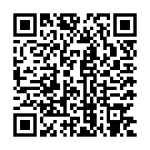 C&oacute;digo QR con el enlace al titular La Diputación de León anuncia que liderará la reconstrucción tras los incendios en la provincia