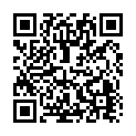 C&oacute;digo QR con el enlace al titular Homologaciones Unitarias: Guía Definitiva