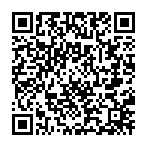 C&oacute;digo QR con el enlace al titular Vuelve la música del Siglo de Oro del órgano ibérico a Santa Marina del Rey