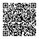 C&oacute;digo QR con el enlace al titular La Diputación de León anuncia que liderará el proceso de reconstrucción tras los incendios que sufre la provincia