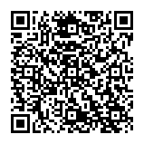 C&oacute;digo QR con el enlace al titular Mañueco: “Vamos a reponer y reconstruir lo que se haya perdido, con 100 millones o los que sean necesarios”