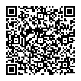 C&oacute;digo QR con el enlace al titular El Ayuntamiento convoca un pleno extraordinario para abordar la reasignación de un préstamo a mejoras en instalaciones