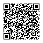 C&oacute;digo QR con el enlace al titular León Street Music hace vibrar la calle Duque de Rivas con Arrítmika y Áfrika & Bed Compás