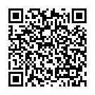 C&oacute;digo QR con el enlace al titular Mañueco analiza los incendios en Castilla y León y reclama más medios al Gobierno