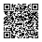 C&oacute;digo QR con el enlace al titular Qué son las tarjetas de combustible