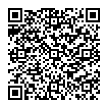 C&oacute;digo QR con el enlace al titular Baja a Nivel 1 el incendio de Canalejas que ha quemado casi 6.000 hectáreas de León y Palencia