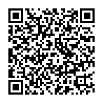 C&oacute;digo QR con el enlace al titular El Gobierno declarará zona catastrófica las áreas de León y El Bierzo afectadas por los incendios