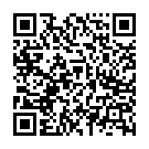 C&oacute;digo QR con el enlace al titular Herida una mujer tras volcar un coche en Montejos del Camino