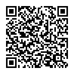 C&oacute;digo QR con el enlace al titular La Policía Nacional advierte de una oleada de secuestro de cuentas de Whatsapp en León