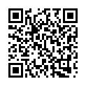 C&oacute;digo QR con el enlace al titular La noche devuelve al Bierzo incendios graves todavía activos pero no totalmente incontrolables