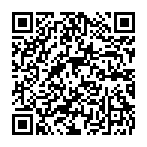 C&oacute;digo QR con el enlace al titular Sánchez anuncia que el Gobierno declarará zona catastrófica las áreas afectadas por los incendios