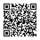 C&oacute;digo QR con el enlace al titular La Policía Nacional alerta de una oleada de secuestros de cuentas de WhatsApp en la provincia de León