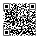 C&oacute;digo QR con el enlace al titular La Diputación de León iniciará un inventario de daños por los incendios y exige a la Junta más medios durante todo el año
