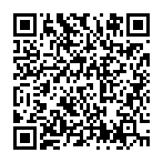 C&oacute;digo QR con el enlace al titular Cruz Roja atiende a 450 evacuados y amplía albergues en León por los incendios forestales