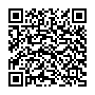 C&oacute;digo QR con el enlace al titular Policía Nacional alerta de una oleada de secuestros de cuentas de WhatsApp en León