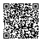 C&oacute;digo QR con el enlace al titular El Delegado de la Junta en León confirma avances en la extinción de los incendios forestales